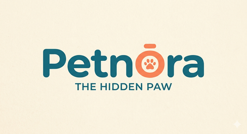 Petnora
